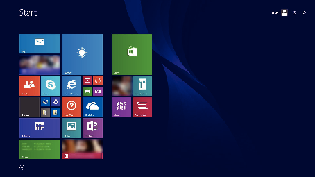 Windows8.1 start1_160 EU